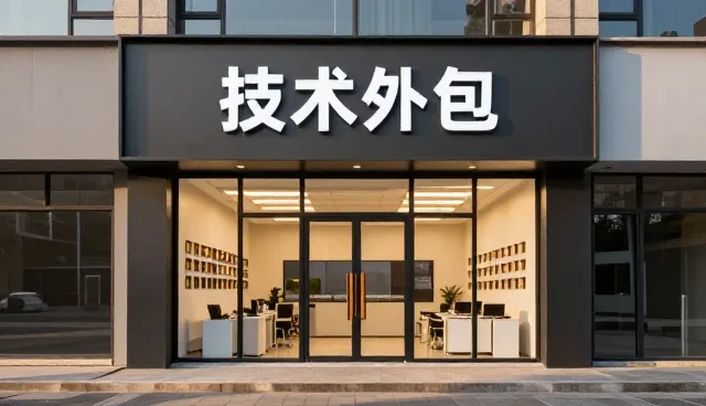 技术支持如何优化不同场景下的应用适配性