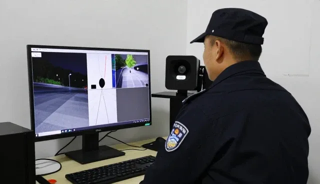 阜阳市三六零保安服务有限公司打造学校与医院下的安保巡检服务解决方案