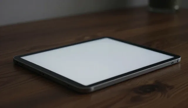 技术外包选型中的性能与适用条件分析