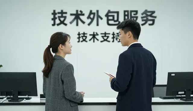 提升系统集成交付质量的实用建议