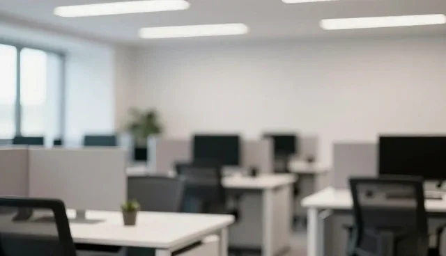 系统集成性能与适用条件的对比分析