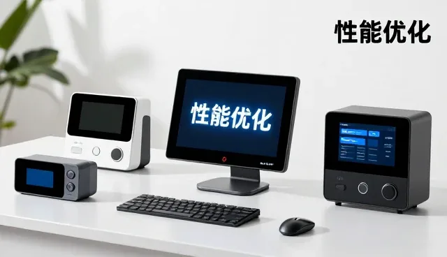 系统集成性能优化中的技术外包实践与维护要点