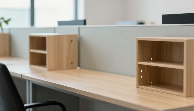 系统集成应用场景中选型关注点解析